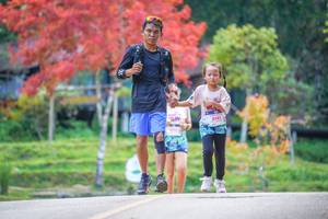 BIB: 8141
                            <button type="button" onclick="openModal(19240472)" class="btn btn-primary btn-sm float-right btn-popup" data-toggle="modal" data-target=".modal-high-quality">
                        <i class="fas fa-shopping-cart"></i> Add to Cart
                    </button>
                                            <button type="button" onclick="isThisMe(19240472, true)" class="btn btn-success btn-sm float-right btn-popup btn-isme hidden" data-toggle="tooltip" data-placement="bottom" title="นี่คือรูปของคุณใช่ไหม คลิกที่นี่เพื่อเอาเข้าอัลบั้ม">
                        <i class="fas fa-plus"></i> Add to album
                    </button>
                    <button type="button" onclick="isThisMe(19240472, false)" class="btn btn-warning btn-sm float-right btn-popup btn-isnotme hidden">
                        <i class="fas fa-ban"></i> Remove from album
                    </button>